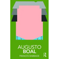 Augusto Boal