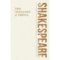 Two Gentlemen of Verona
