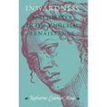 Inwardness and Theater in the English Renaissance