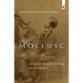 Mollusc: an Edwardian Comedy