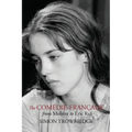 The Comédie-Française from Molière to Éric Ruf