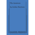The Amateurs