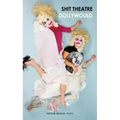 Dollywould