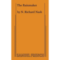 The Rainmaker