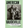 American Vaudeville