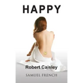 Happy