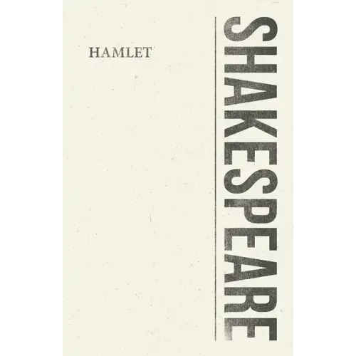 Hamlet