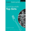 Caryl Churchill's Top Girls