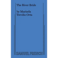 The River Bride