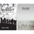Title and Deed / Oh, the Humanity and Other Good Intentions