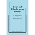 Lovers and Other Strangers