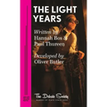 The Light Years