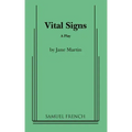 Vital Signs