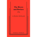 The Rivers and Ravines
