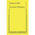 Popcorn Falls