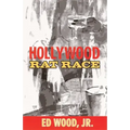 Hollywood Rat Race