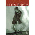 Alien Bodies: Representations of Modernity, 'Race' and Nation in Early Modern Dance