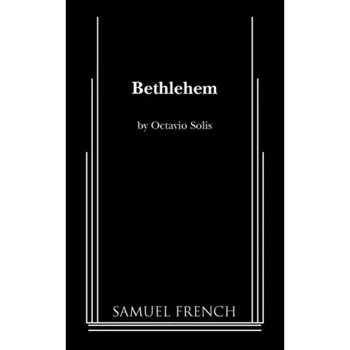 Bethlehem