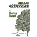 Dead Accounts