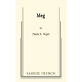 Meg