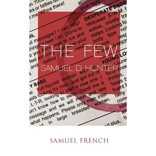 The Few