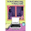 Scriptwriting Structure: To-the-Point Pointers