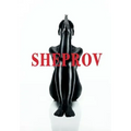 SheProv