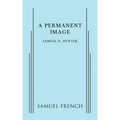 A Permanent Image
