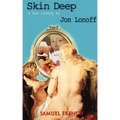 Skin Deep