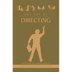 The Art of Directing