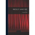 Molly and Me