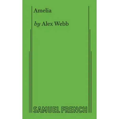 Amelia