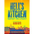 Hell's Kitchen: Behind the Dream - Hardcover