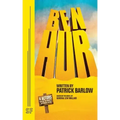Ben Hur