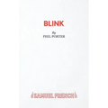 Blink