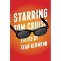Starring Tom Cruise