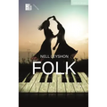 Folk