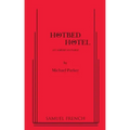 Hotbed Hotel