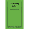 The Waverly Gallery