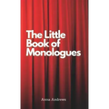 The Little Book Of Monologues