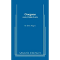 Gorgons and Other Plays