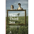 The Third Sex