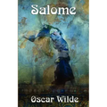Salome
