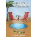 Irrevocably Intertwined: Analyzing the Plays of Edward Albee