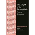 The Knight of the Burning Pestle: Francis Beaumont