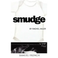 Smudge