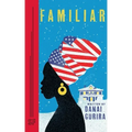 Familiar