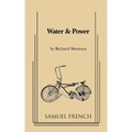 Water & Power