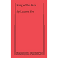 King of the Yees
