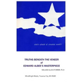 Who's Afraid of Virginia Woolf?: Truths Beneath the Veneer of Edward Albee's Masterpiece